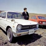 mitsubishi_colt_11f