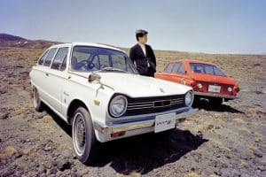 mitsubishi_colt_11f