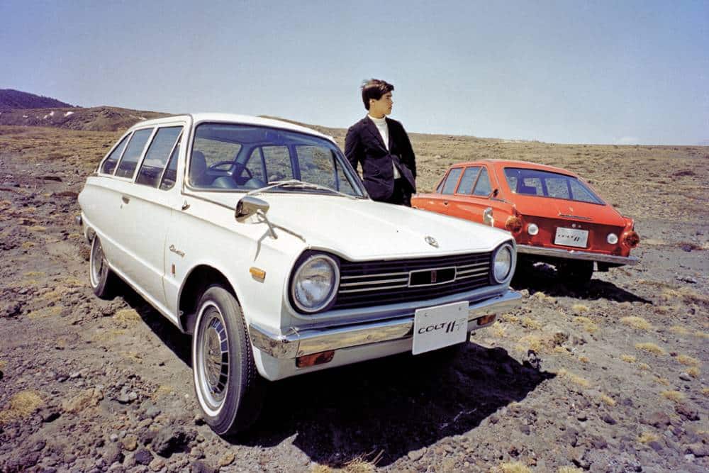 https://autogreeknews.gr/wp-content/uploads/2022/04/mitsubishi_colt_11f.jpg