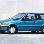 mitsubishi_colt_3-door_402