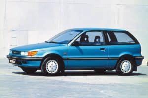 mitsubishi_colt_3-door_402