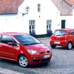 mitsubishi_colt_3-door_70