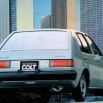 mitsubishi_colt_5-door_4