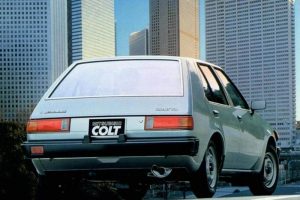 mitsubishi_colt_5-door_4