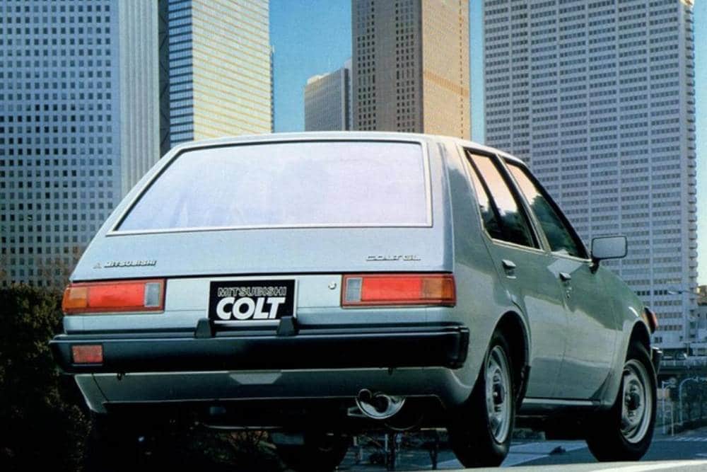https://autogreeknews.gr/wp-content/uploads/2022/04/mitsubishi_colt_5-door_4.jpg