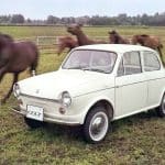 mitsubishi_colt_600_7