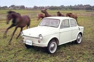 mitsubishi_colt_600_7