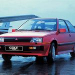 mitsubishi_colt_turbo_3-door_8
