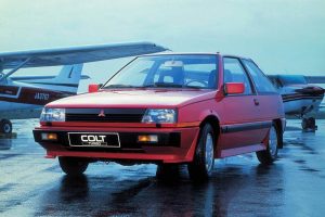 mitsubishi_colt_turbo_3-door_8