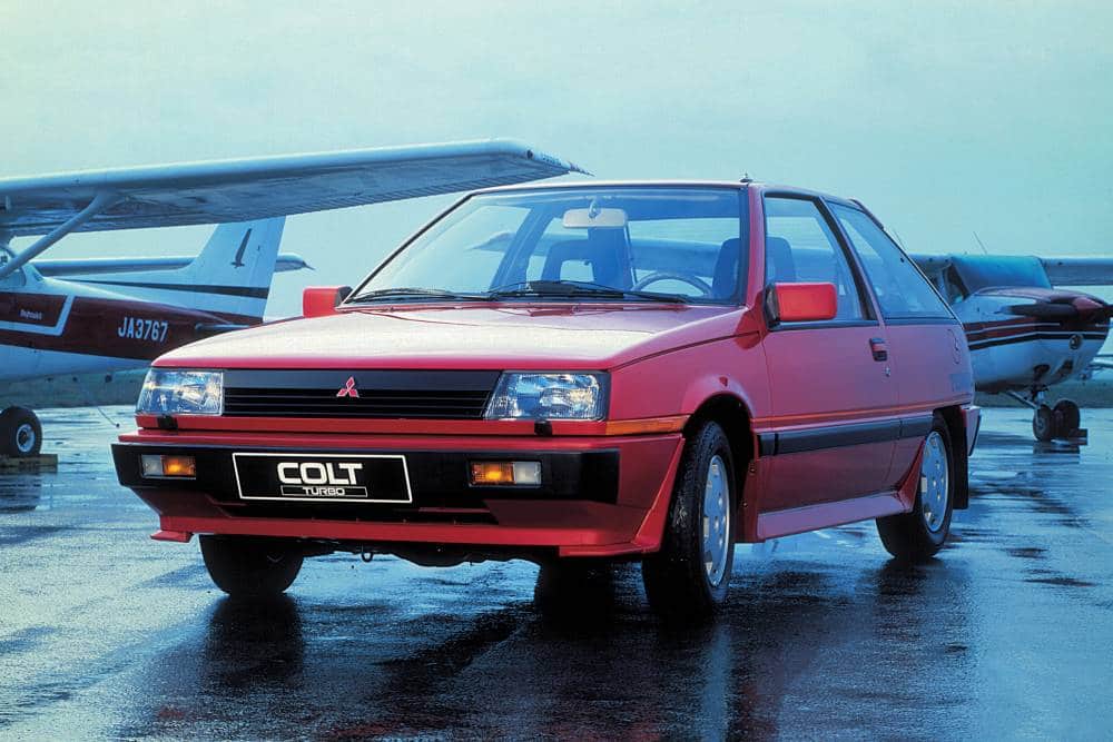 https://autogreeknews.gr/wp-content/uploads/2022/04/mitsubishi_colt_turbo_3-door_8.jpg