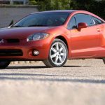 mitsubishi_eclipse_gt_12