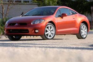 mitsubishi_eclipse_gt_12
