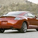 mitsubishi_eclipse_gt_5