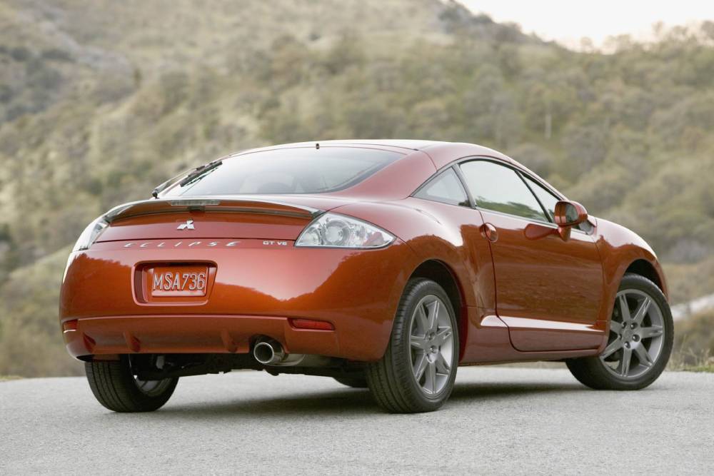 https://autogreeknews.gr/wp-content/uploads/2022/04/mitsubishi_eclipse_gt_5.jpg