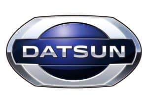 new-datsun-logo
