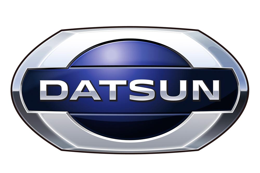 https://autogreeknews.gr/wp-content/uploads/2022/04/new-datsun-logo.jpg
