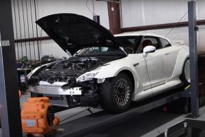 nissan gt-r 1587 whp 02
