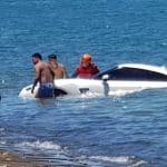 nissan gt-r thalassa