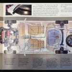 nissan sonar suspension 02