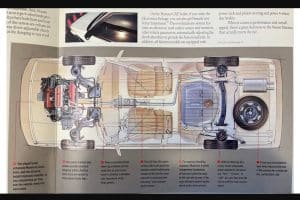nissan sonar suspension 02