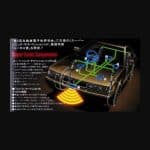 nissan sonar suspension 03