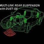 nissan sonar suspension 04