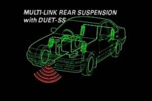 nissan sonar suspension 04