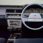 nissan_bluebird_maxima_hardtop_10