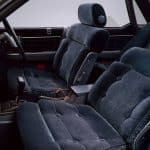 nissan_bluebird_maxima_hardtop_11