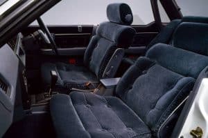 nissan_bluebird_maxima_hardtop_11