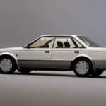 nissan_bluebird_maxima_hardtop_12