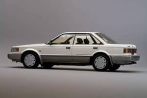 nissan_bluebird_maxima_hardtop_12