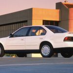 nissan_maxima_4192