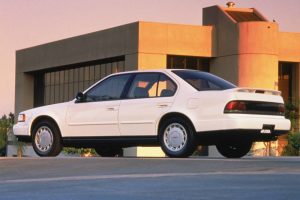 nissan_maxima_4192