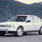 nissan_maxima_45