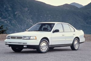 nissan_maxima_45