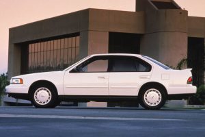 nissan_maxima_907