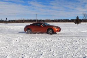 rwd mid engined mitsubishi eclipse 02