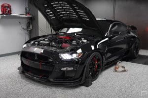 shelby-gt500-se-goes-on-the-dyno-makes-more-power-