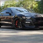 shelby-gt500-se-goes-on-the-dyno-makes-more-power- (1)