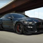 shelby-gt500-se-goes-on-the-dyno-makes-more-power- (2)