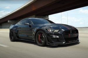 shelby-gt500-se-goes-on-the-dyno-makes-more-power- (2)