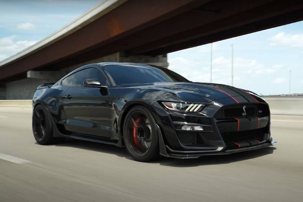 https://autogreeknews.gr/wp-content/uploads/2022/04/shelby-gt500-se-goes-on-the-dyno-makes-more-power-2.jpg