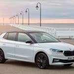 skoda-fabia-2022-(1)