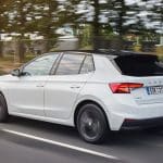 skoda-fabia-2022-(2)