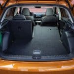 skoda-fabia-2022-(3)