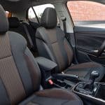 skoda-fabia-2022-(4)