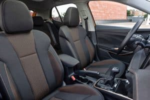 skoda-fabia-2022-(4)