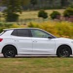 skoda-fabia-2022-(5)