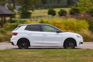 skoda-fabia-2022-(5)